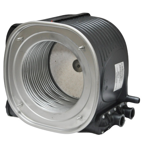 Vaillant 0020135131 0020018182