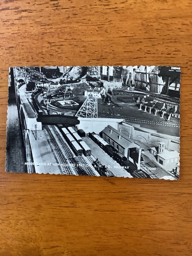 Romney hythe dymchurch - &,