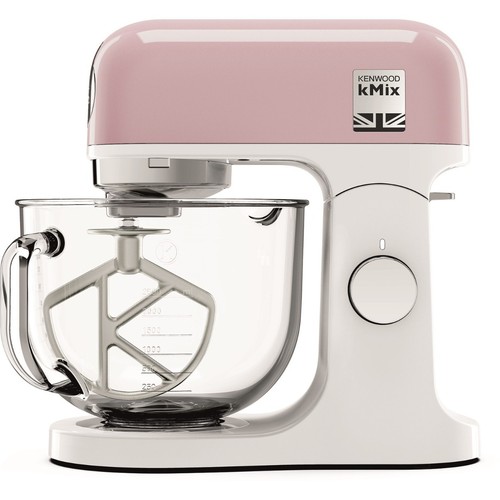 Kenwood kmx754pp stand mixer - stand,