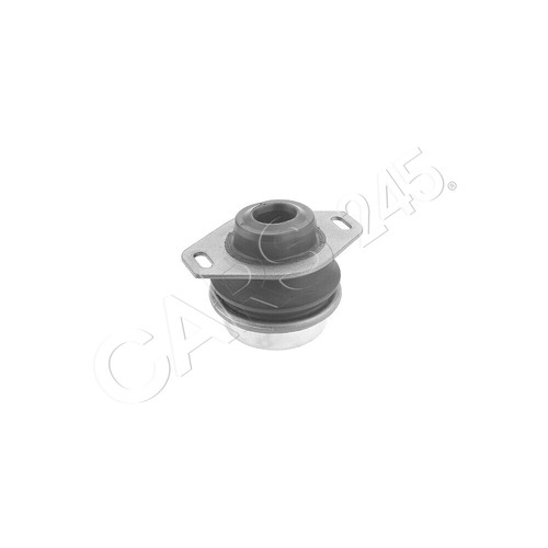 Febi manual gearbox - febi,