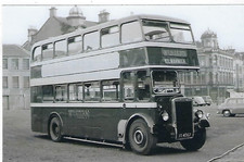 Bus Photo: VS4367 Western SMT