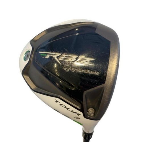 Taylormade rbz tour - taylormade, driver