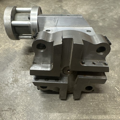 Emco denford position - denford,