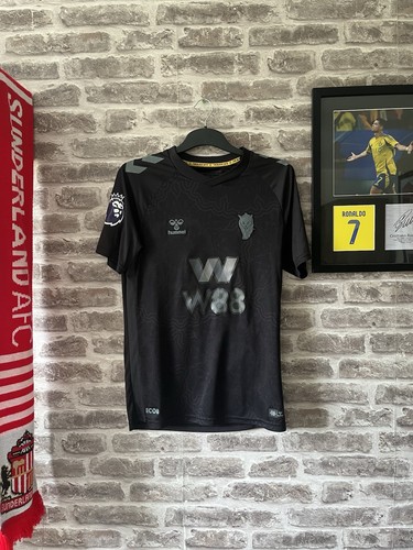 Official hummel sunderland - official,