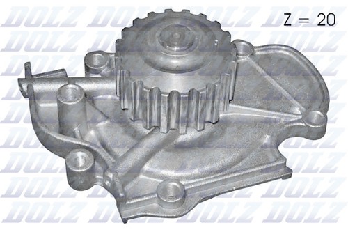 Fits dolz m146 - fits,