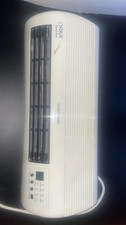 Orka EH-PTC Electric Fan