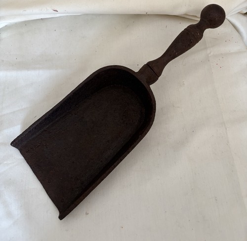 Vintage heavy duty - vintage, coal