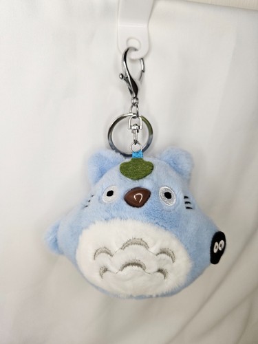 Studio ghibli totoro - ghibli,