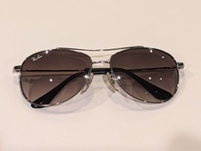 Ray-Ban Junior Kids Sunglasses