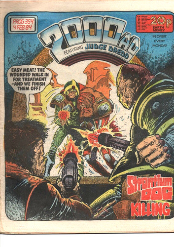 2000 prog 354 4th feb - 2000, no