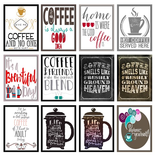 Metal vintage retro - vintage,