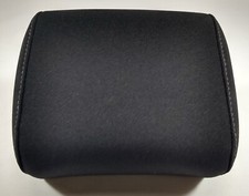SEAT ATECA HEADREST REAR
