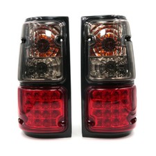 Rear Tail Light Lamp Fit Isuzu