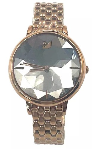 Genuine swarovski crystal - genuine,