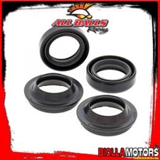 56-101 Honda XR100R 100cc 2000