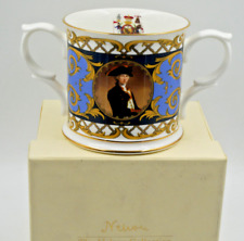 RARE LORD HORATIO NELSON