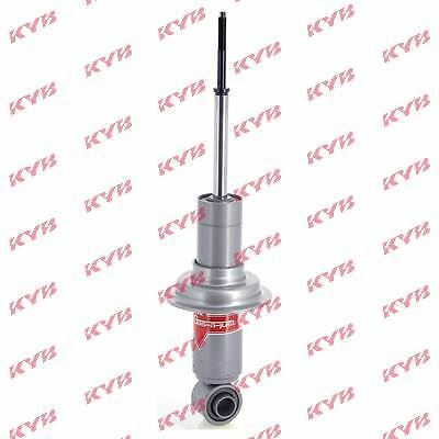 New kyb rear - new,