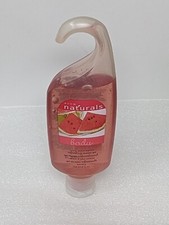 Avon Naturals Juicy Watermelon