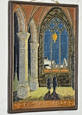 Kerstmis / Christmas