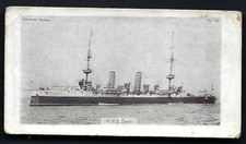 COPE - CHINESE SERIES (21-40