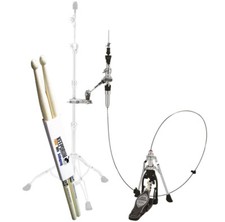 Tama HH905RH Iron Cobra Cable