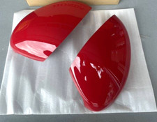 HONDA GENUINE CIVIC TYPE R FL5