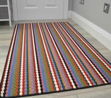 Non Slip Indoor Door Mats