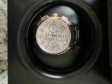 seiko astron gps solar watch