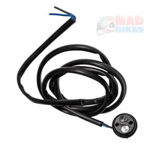 Givi Z880 Replacement Stop