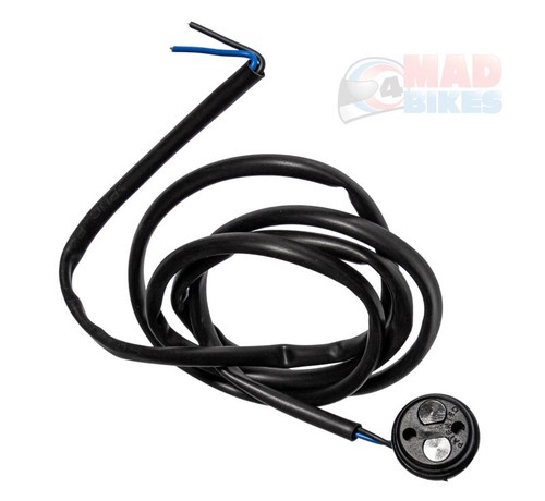 Givi z880 replacement - z880,