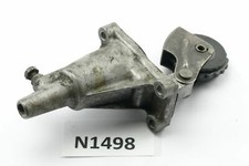 Honda CB 500 T 1975 - 1977 -