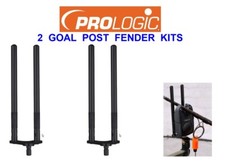 2 PROLOGIC GOAL POST FENDER
