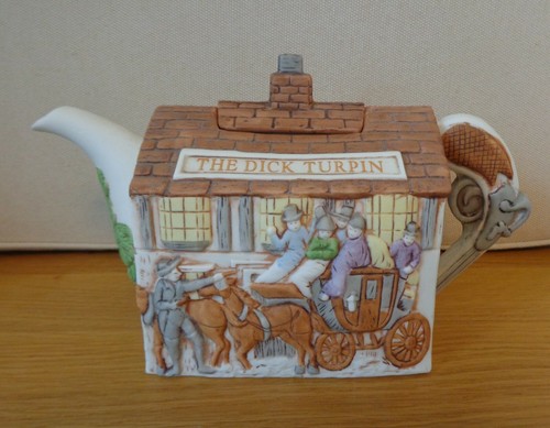 Christopher wren staffordshire - wren,