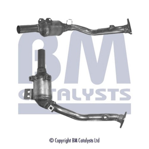 Fits porsche boxster 986 - porsche,