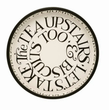 Emma Bridgewater Deep Well