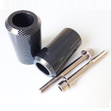 Motorcycle frame slider - motorcycle,