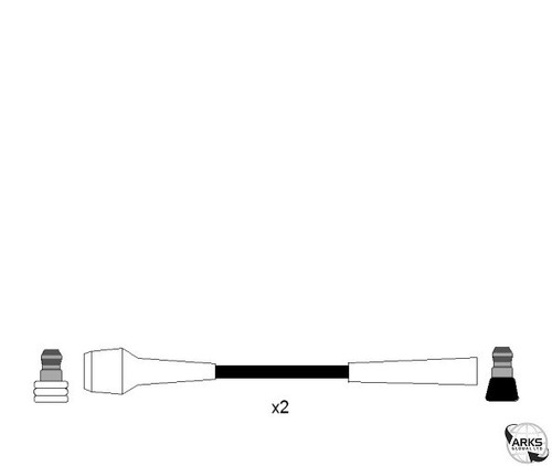 Cambiare lead set - lead,