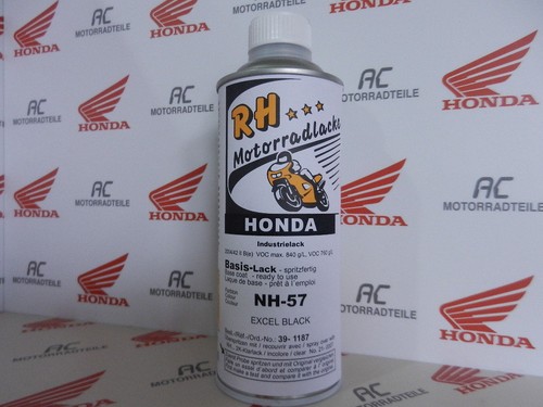 Honda 750 four k8 f2 - k7,