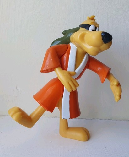Vintage 90s hong - hong, phooey