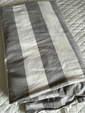 IKEA Emmie Ruta Duvet Cover