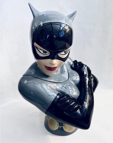Vintage 1998 comics - vintage,