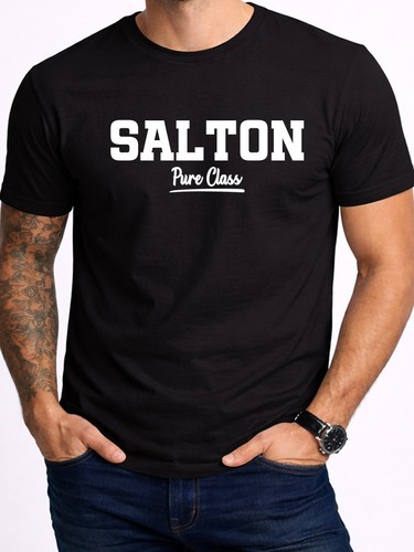 Salton pure class - salton,