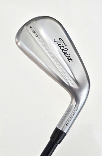 Barely used 2025 titleist - 2025,