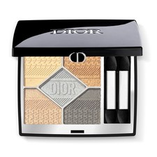 Christian Dior 5 Couleurs