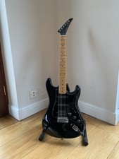 VINTAGE EPIPHONE S-310 STRAT