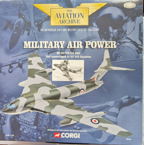 Corgi 144 scale - corgi,
