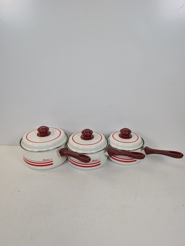Vintage swan enamel - vintage,