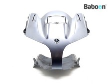 Fairing Upper Front Center