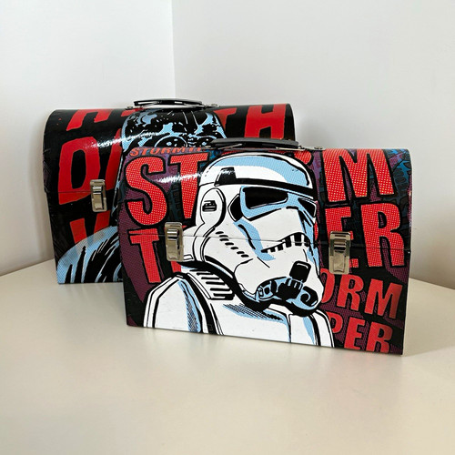 Star wars darth vader - star,