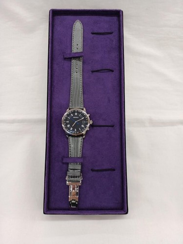 Seiko brights sagz101 used - brights,